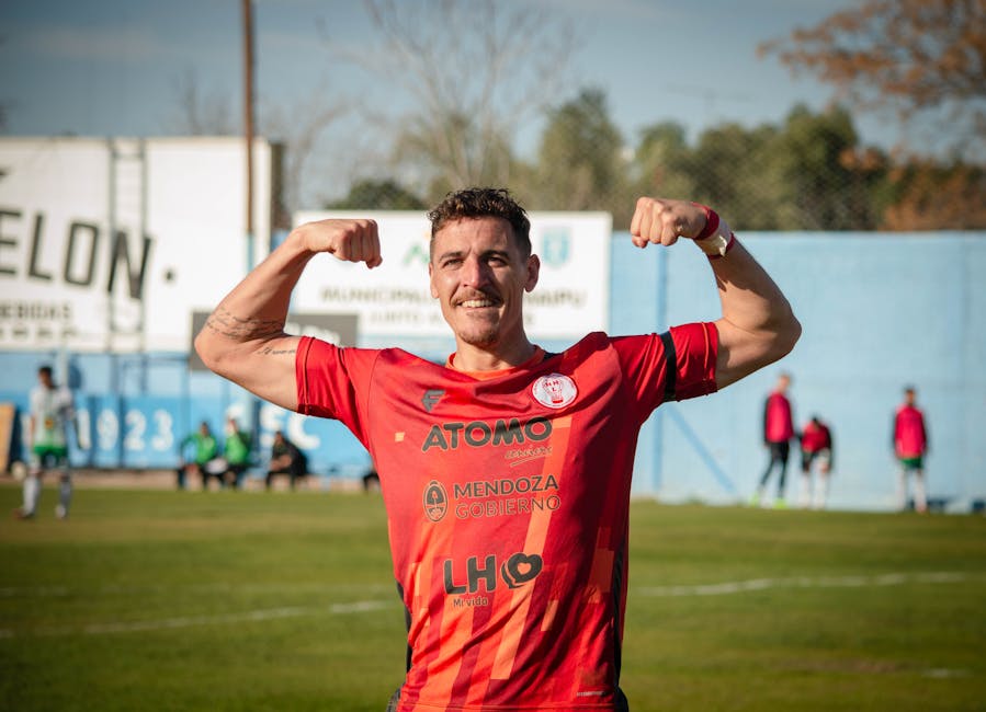 3 : img_1 Collaborative Workspace