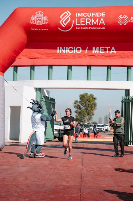 5 : img_3 Individual Mentorship