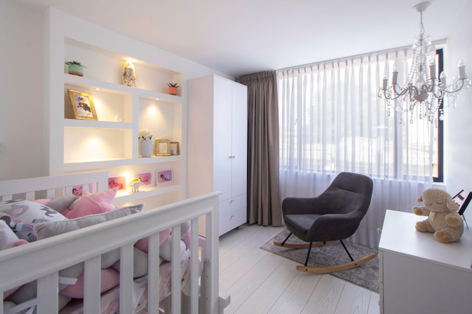 6 : img_4 Basic Learning Path