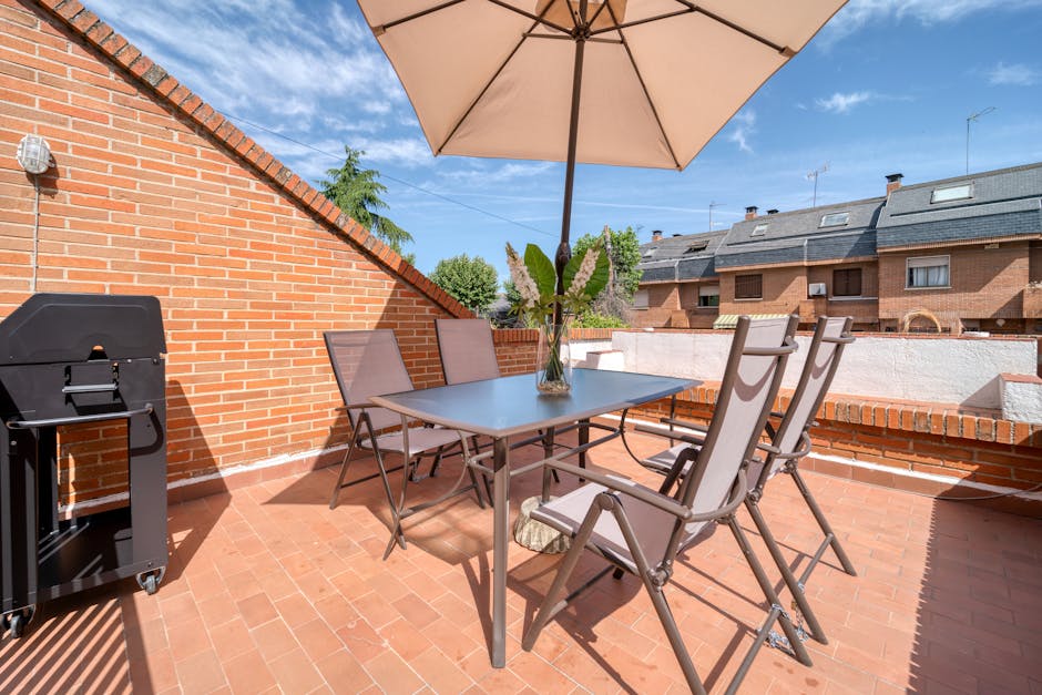 7 : img_5 Educational Technology Trends