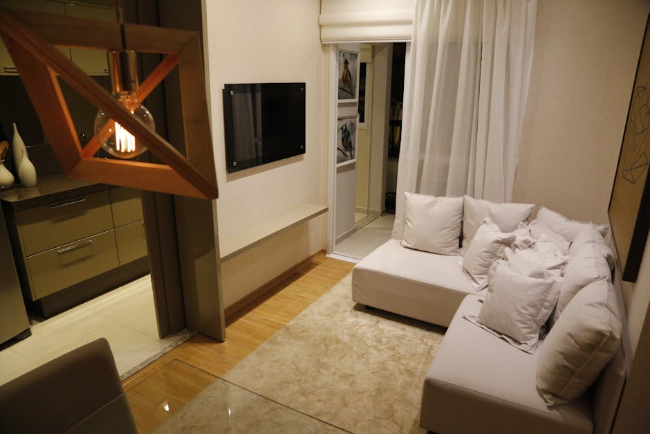 8 : img_6 Remote Work Proficiency